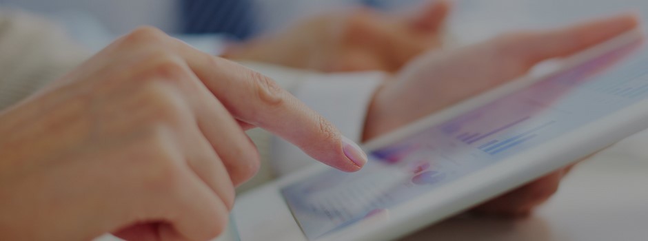 CONSEILS D'EXPERTS SUR EXPATRADIO.FR