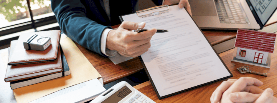 Crédit immobilier pour expatriés