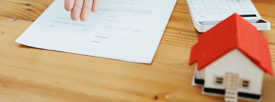 la gestion locative pour expatriés