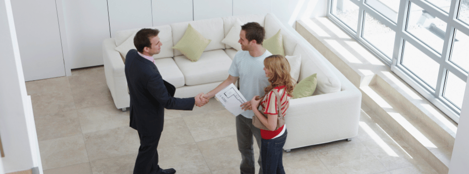 Immobilier neuf