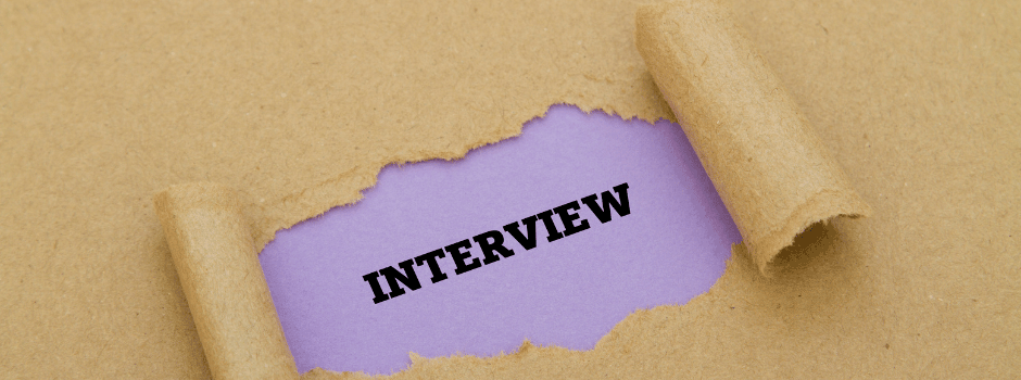 Interview Interview
