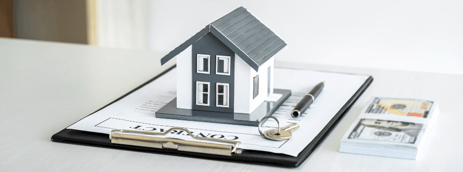 investir en France