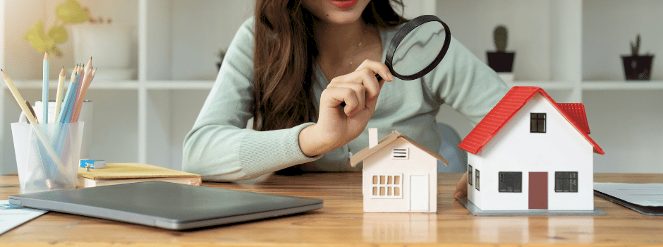 immobilier