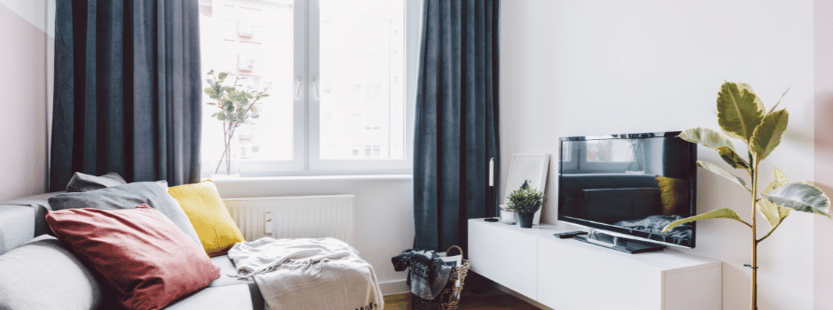 Equipement mobilier