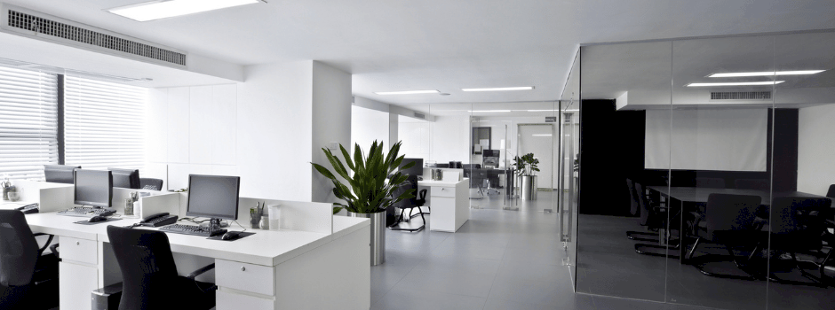 Reprise d'entreprise en France