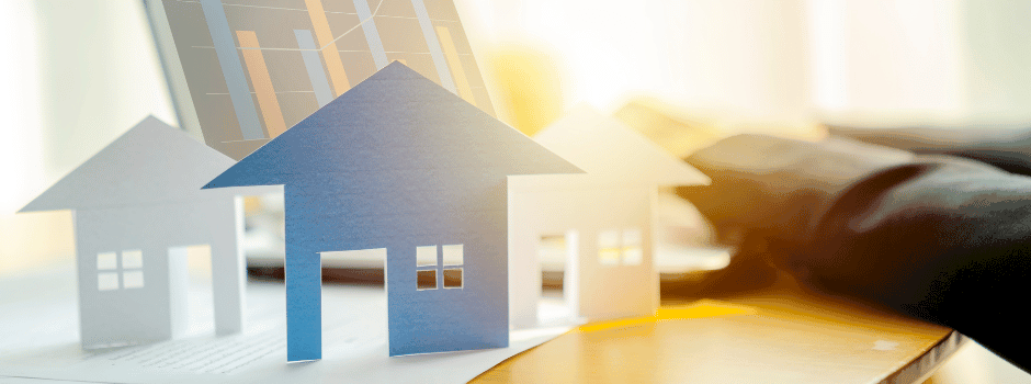 Gestion bien immobilier