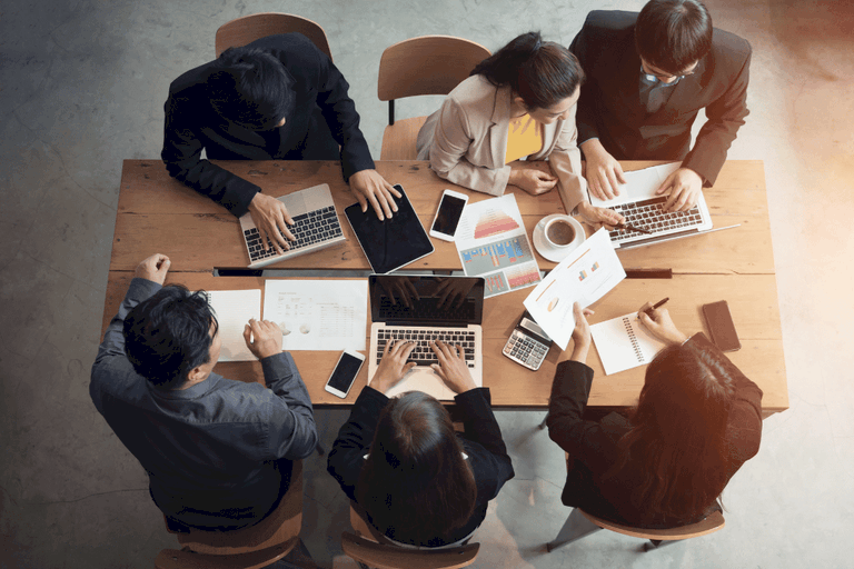 gestion patrimoniale et investissements immobiliers Placements-Expatrie.com