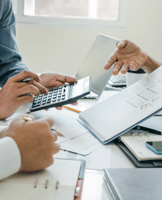 Faire le bon placement Placements Financiers