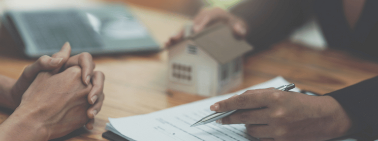 Crédit Immobilier 