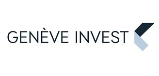 Genève Invest