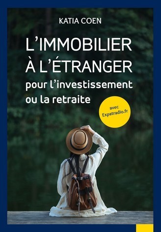L'Investissement Immobilier International L'Investissement Immobilier International