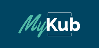 MyKub MyKub