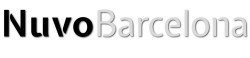 Immobilier Barcelone, Ibiza NuvoBarcelona