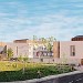 ICA PATRIMOINE