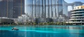 Investissement immobilier Dubai